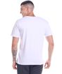 676128001-camiseta-manga-curta-masculina-estampa-boston-celtics-branco-p-e6d