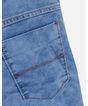 688590001-bermuda-slim-jeans-juvenil-menino-bolso-jeans-10-cf6