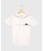685290001-camiseta-manga-curta-juvenil-menino-capuz-lettering-off-white-10-d35