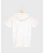 685290001-camiseta-manga-curta-juvenil-menino-capuz-lettering-off-white-10-651
