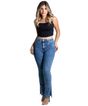 690483001-calca-jeans-flare-feminina-barra-com-fenda-jeans-medio-36-81b