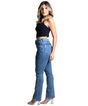 690483001-calca-jeans-flare-feminina-barra-com-fenda-jeans-medio-36-06b