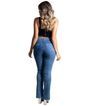690483001-calca-jeans-flare-feminina-barra-com-fenda-jeans-medio-36-54d