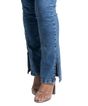 690483001-calca-jeans-flare-feminina-barra-com-fenda-jeans-medio-36-045
