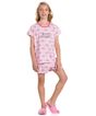 681237001-pijama-curto-juvenil-menina-estampa-bichos-rosa-10-ea1