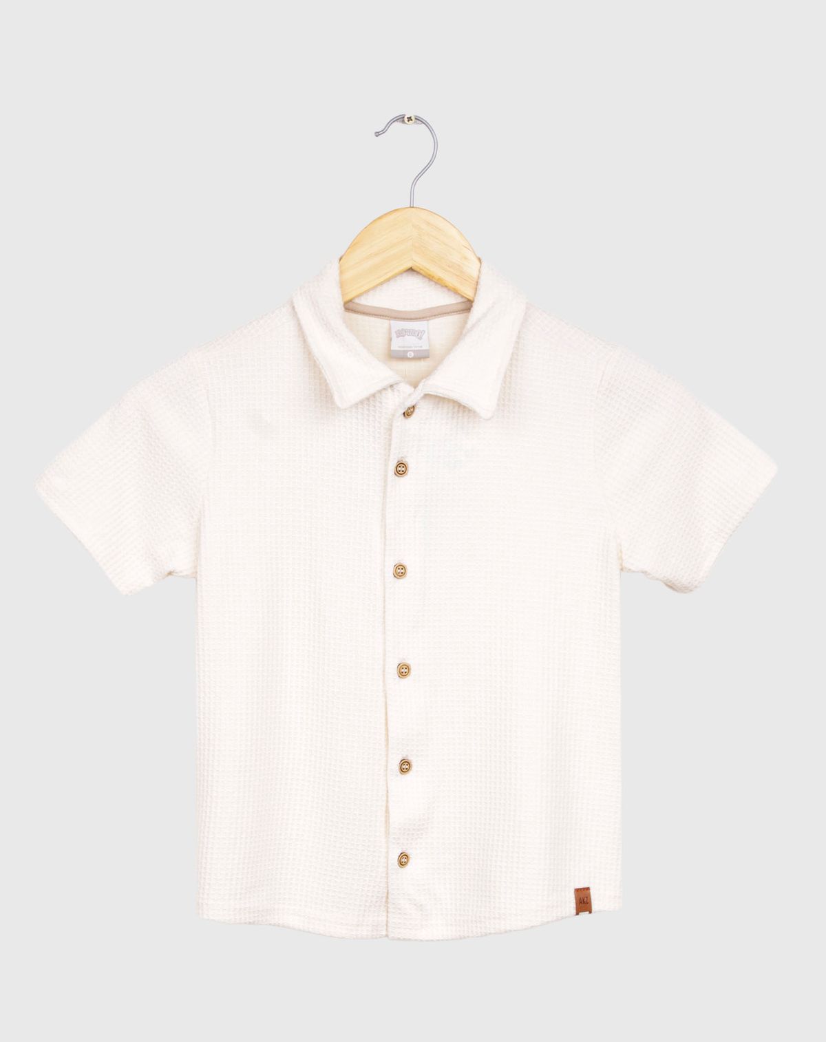 682316001-camisa-manga-curta-infantil-menino-texturizada---tam.-4-a-10-anos-off-white-4-2a0