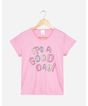 681234005-pijama-curto-juvenil-menina-estampado-rosa-10-d53