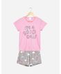 681234005-pijama-curto-juvenil-menina-estampado-rosa-10-471