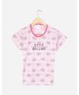 681237001-pijama-curto-juvenil-menina-estampa-bichos-rosa-10-baa