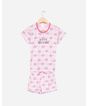 681237001-pijama-curto-juvenil-menina-estampa-bichos-rosa-10-bed