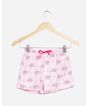 681237001-pijama-curto-juvenil-menina-estampa-bichos-rosa-10-eae