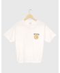 689510005-camiseta-manga-curta-juvenil-menina-estampada-off-white-10-ff8