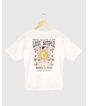 689510005-camiseta-manga-curta-juvenil-menina-estampada-off-white-10-678