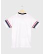 683558001-camiseta-manga-curta-juvenil-menino-estampada-branco-10-64a