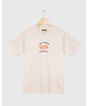 683521002-camiseta-manga-curta-juvenil-menino-estampa-street-bege-12-1a2