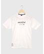 683556001-camiseta-manga-curta-juvenil-menino-street-off-white-10-223