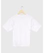 683556001-camiseta-manga-curta-juvenil-menino-street-off-white-10-191