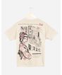 683509001-camiseta-juvenil-manga-curta-menino-estampada-bege-10-f62