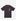 683509005-camiseta-juvenil-manga-curta-menino-estampada-preto-10-c48