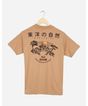 683508001-camiseta-manga-curta-juvenil-menino-estampada-bege-10-713