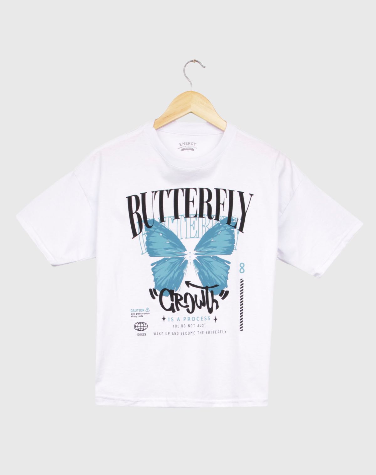 689497001-camiseta-manga-curta-juvenil-menina-butterfly-branco-10-0b6