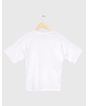 689497001-camiseta-manga-curta-juvenil-menina-butterfly-branco-10-601