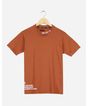 683507002-camiseta-manga-curta-juvenil-menino-gola-retilinea-marron-12-f15