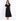 679238005-vestido-manga-curta-feminino-listras-lurex-preto-p-48c
