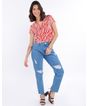 686121002-calca-jeans-mom-feminina-destroyer-jeans-medio-38-f91