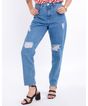 686121002-calca-jeans-mom-feminina-destroyer-jeans-medio-38-cf8