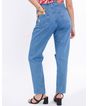 686121002-calca-jeans-mom-feminina-destroyer-jeans-medio-38-5e3