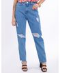 686121002-calca-jeans-mom-feminina-destroyer-jeans-medio-38-724