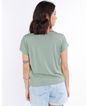 679756009-camiseta-manga-curta-feminina-ampla-basica-verde-militar-p-c06