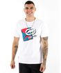 676090001-camiseta-manga-curta-masculina-ecko-unltd-branco-p-cc0