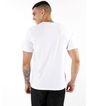 676090001-camiseta-manga-curta-masculina-ecko-unltd-branco-p-f6e