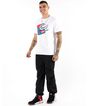 676090001-camiseta-manga-curta-masculina-ecko-unltd-branco-p-01e