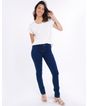 690482001-calca-jeans-feminina-skinny-sawary-jeans-escuro-36-be9
