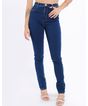 690482001-calca-jeans-feminina-skinny-sawary-jeans-escuro-36-96d