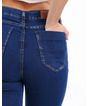 690482001-calca-jeans-feminina-skinny-sawary-jeans-escuro-36-4fc