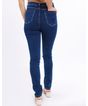 690482001-calca-jeans-feminina-skinny-sawary-jeans-escuro-36-83c