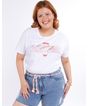688424001-camiseta-manga-curta-feminina-plus-size-wonder-woman-branco-g1-024