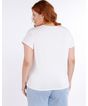 688424001-camiseta-manga-curta-feminina-plus-size-wonder-woman-branco-g1-3b2