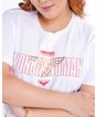 688424001-camiseta-manga-curta-feminina-plus-size-wonder-woman-branco-g1-663