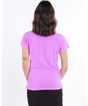 688490001-camiseta-feminina-manga-curta-decote-redondo-estampada-lilas-p-28c