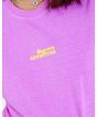 688490001-camiseta-feminina-manga-curta-decote-redondo-estampada-lilas-p-eac