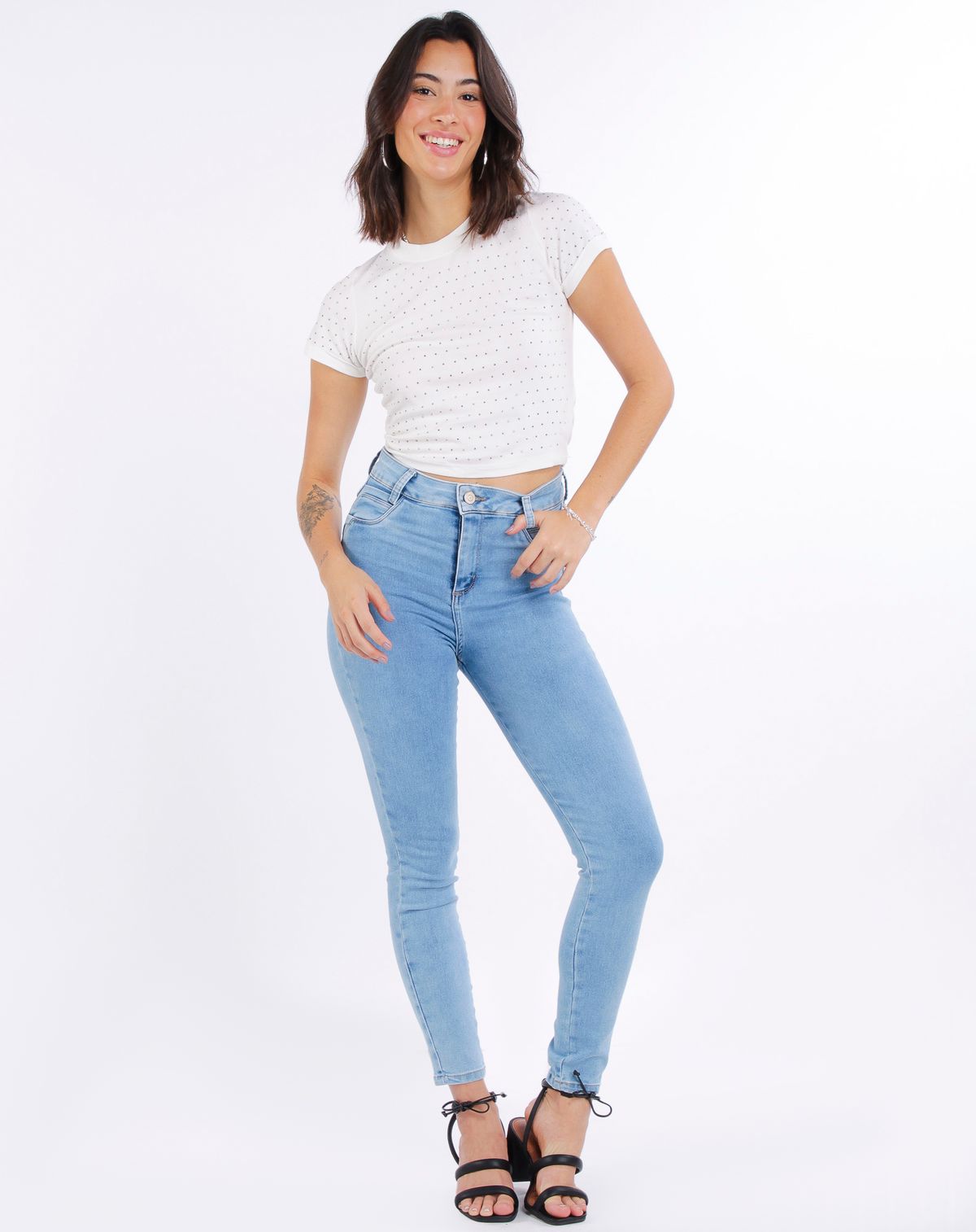 690485002-calca-jeans-clara-feminina-sawary-skinny-jeans-claro-38-665