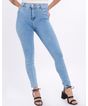 690485002-calca-jeans-clara-feminina-sawary-skinny-jeans-claro-38-2eb