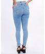 690485002-calca-jeans-clara-feminina-sawary-skinny-jeans-claro-38-d5f