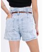 694639001-short-jeans-feminino-marmorizado-cinto-jeans-claro-36-1c7