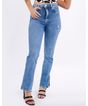 684378001-calca-jeans-feminina-sawary-boot-cut-barra-fenda-jeans-medio-36-bfc